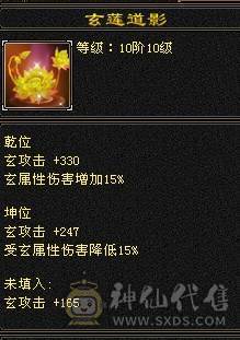 晚晚推荐：6体6属6抗8雕纹75万血，四抗，冰抗过千，火抗880，极品宝宝5神，盟会10级，裸面板