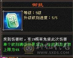 晚晚推荐：6体6属6抗8雕纹75万血，四抗，冰抗过千，火抗880，极品宝宝5神，盟会10级，裸面板