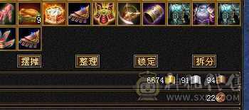退游诚心出，带所以不清包