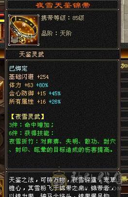 高会防+高命中+轮子=输出少林。懂得都懂，不懂看详细介绍。真正满五。没有一颗四，强化全部9