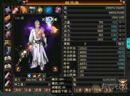 看看超值