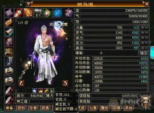 看看超值