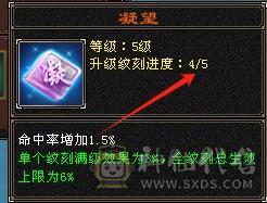 移动粉丝团：真极限6.5神带7.无敌丹，黄金甲，金箍棒，限定坐骑时装，仓库一堆材料，公主俏丽可爱嘛？