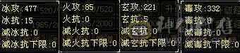 等级号出售