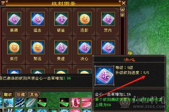 移动粉丝团：极限6的面板，移花一开，姨妈都止不住，看图细节拉满！