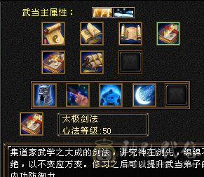 联系客服100出个卡69等级号打图刷套装都不错