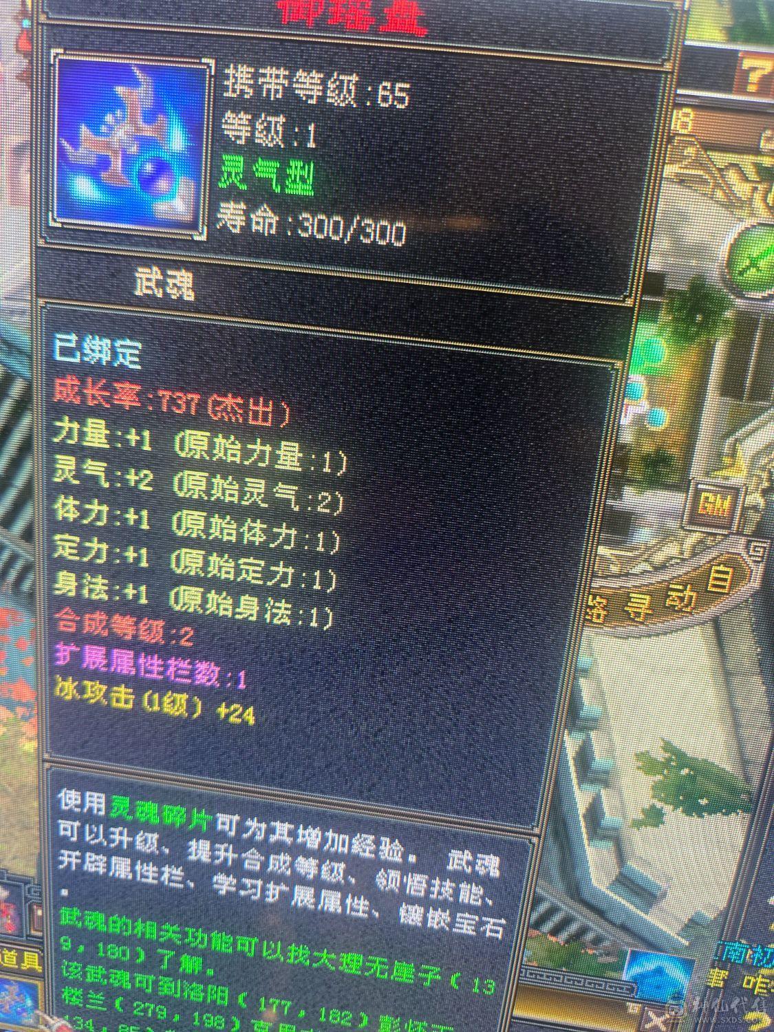 联系客服100出个卡69等级号打图刷套装都不错