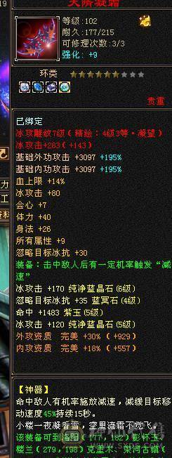 主打一个经济实惠