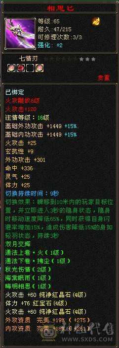 最低价，要就拿走，退游 超低价带新出背饰 4k绑元 22w血