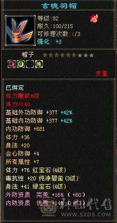 最低价，要就拿走，退游 超低价带新出背饰 4k绑元 22w血