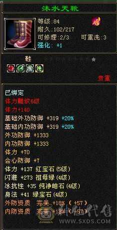最低价，要就拿走，退游 超低价带新出背饰 4k绑元 22w血