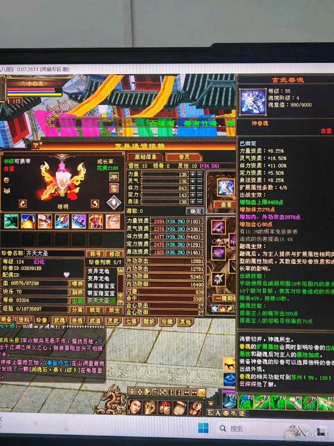 满5带6成品打架号