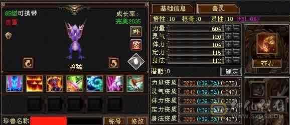 真满五，爆炸输出，高颜值