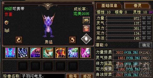 10级盟会
