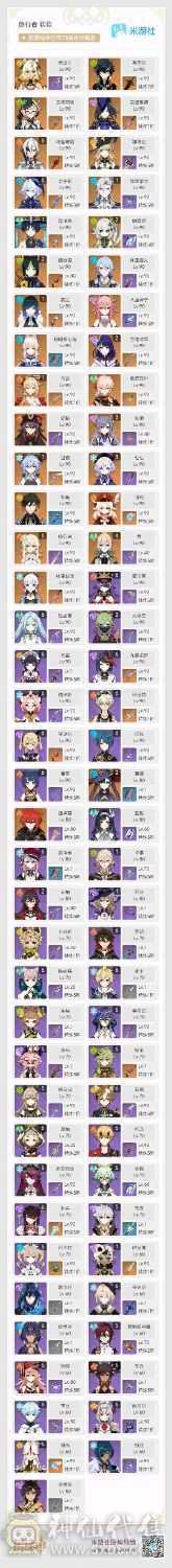 退游不玩了