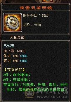 【邀月推荐】三修，六神，无敌药，骨翼，七级精绘，完美的号，限定坐骑外观，4级幻视，配饰