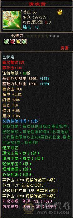 便宜出