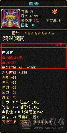 极限5天山面板比6级号漂亮3修暴力伤害装备全8雕文新雕文也是4级5级  神兽5阶 带4600附体纹刻5级穿心4级凝望4级婺远