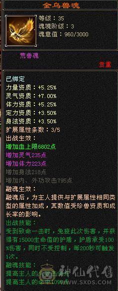 【邀月推荐】三满极限5带6 满8雕 快5神 很细的武当 带乌骓  盟会10级 带8级 今年满消费