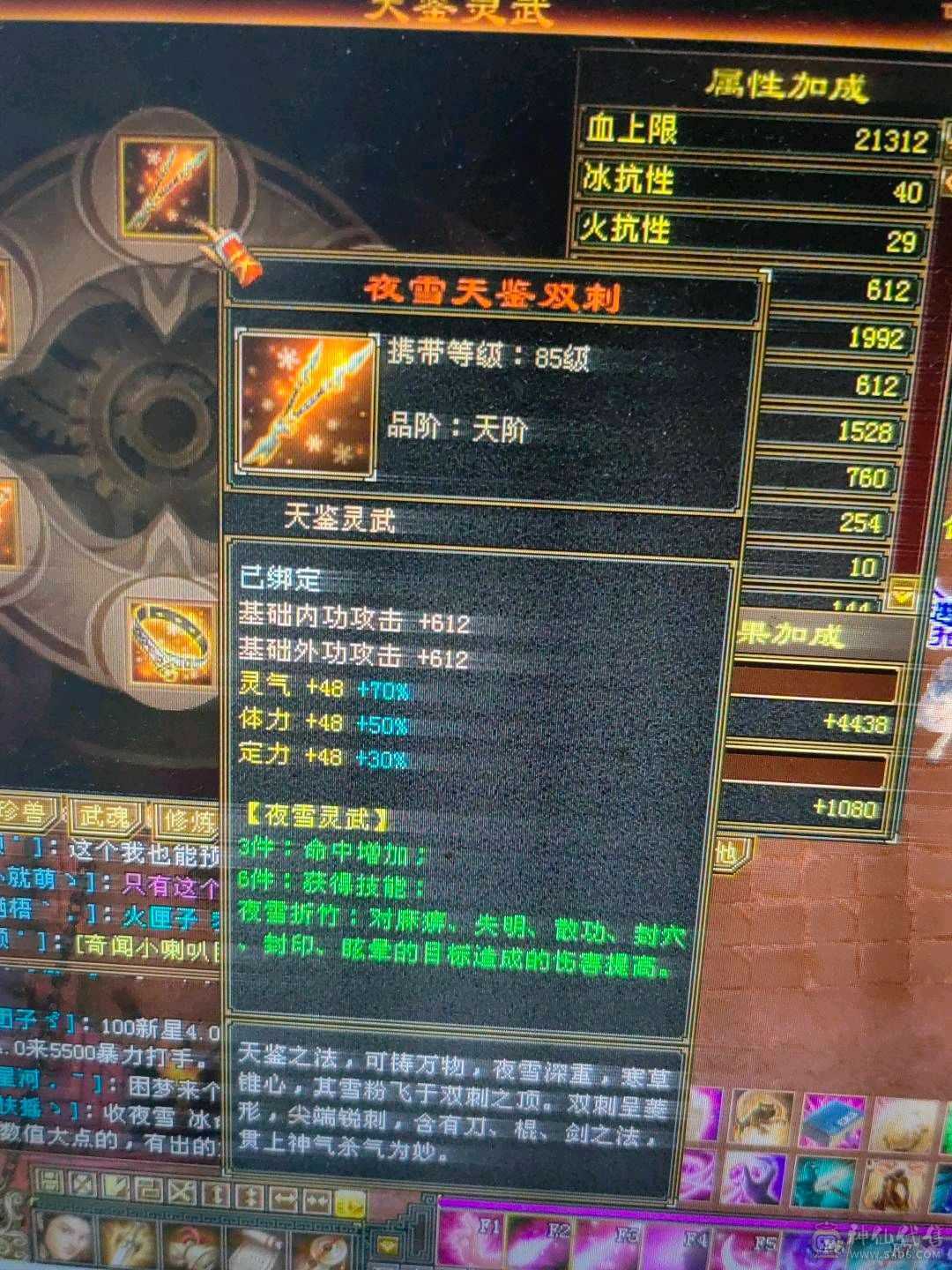 5体5属双抗峨眉