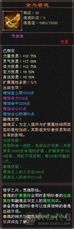 极限满5 明教 带8雕文 4级朱雀神兽！伤害爆炸 穿心 3级！ 冰抗600 抗死5级天山
