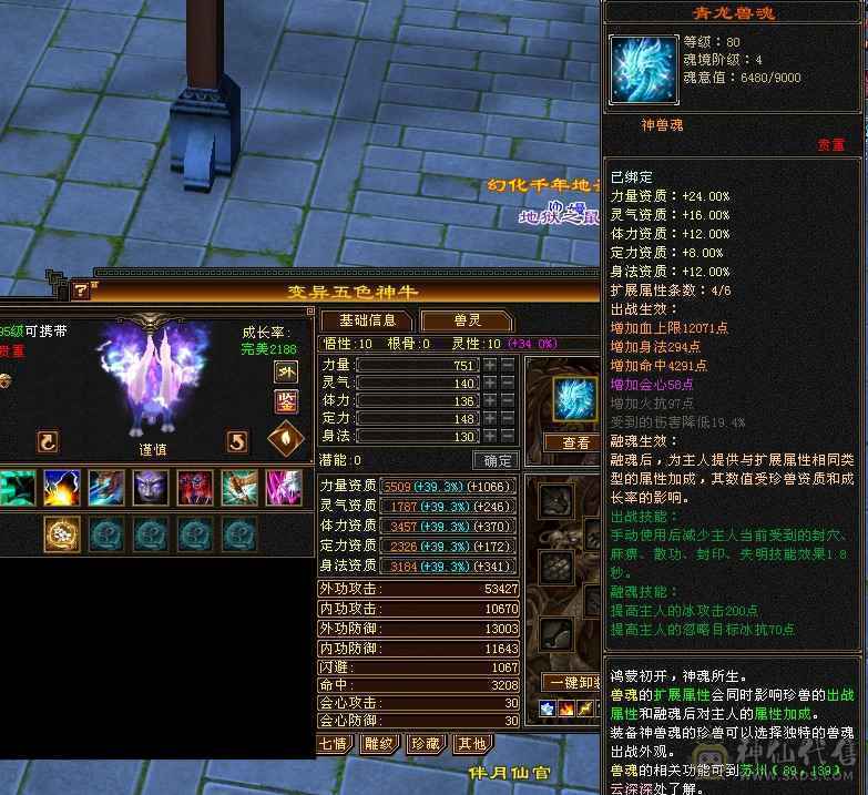 满6雕文全8新雕文5级