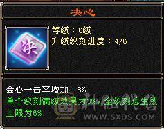心络一拉就有8000落属。一口价 三修千抗增伤满，六神断桥，赤兔，一直在更新