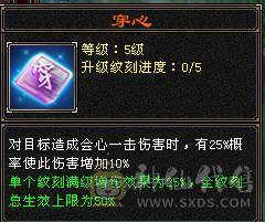心络一拉就有8000落属。一口价 三修千抗增伤满，六神断桥，赤兔，一直在更新