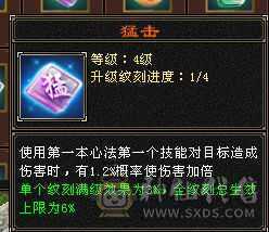 换号出如图所示