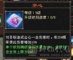 换号出如图所示