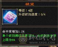 换号出如图所示