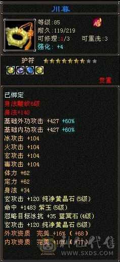 版本之子
