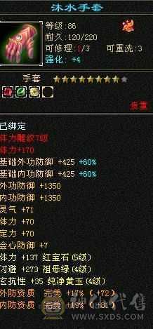 版本之子