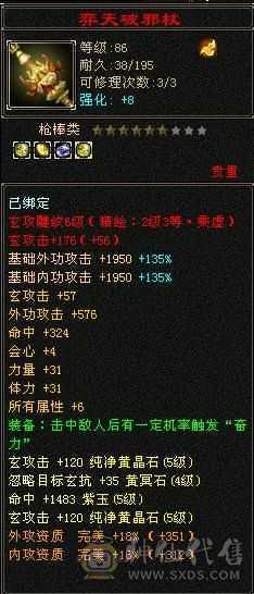 版本之子