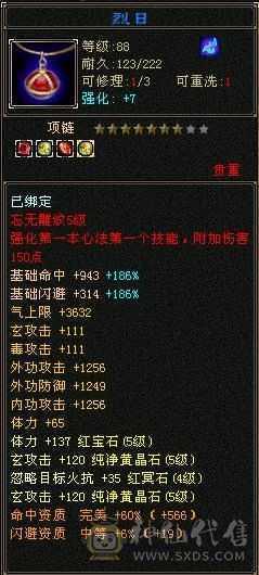 版本之子