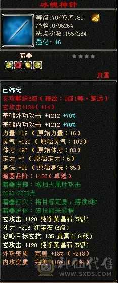 版本之子