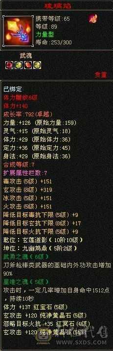 版本之子