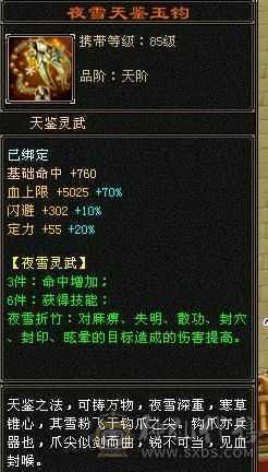 版本之子