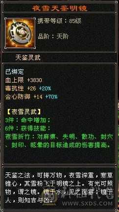 版本之子