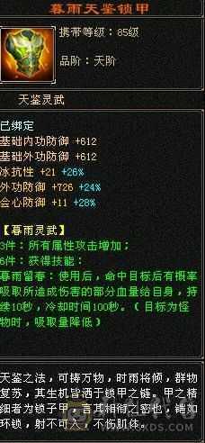 版本之子