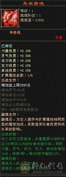 晚晚推荐：性价比高的5体逍遥，所见即所得