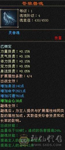 晚晚推荐：性价比高的5体逍遥，所见即所得