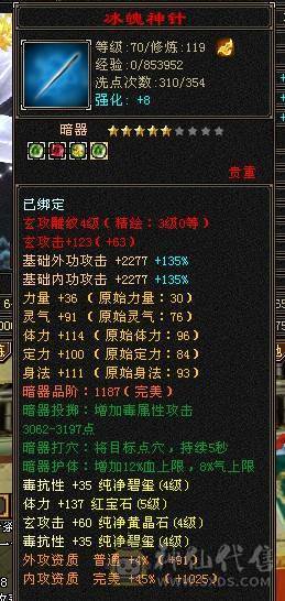 漂亮女峨眉高毒抗几乎全抗死