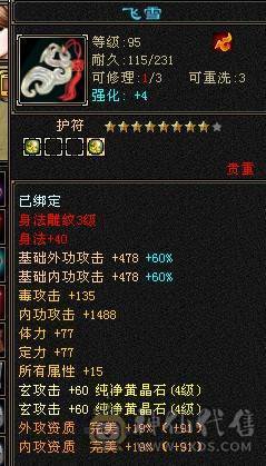 漂亮女峨眉高毒抗几乎全抗死