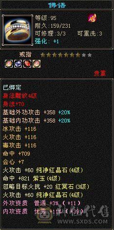 什么副本都能打