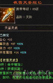 极品三修星宿，限时最低价，急甩，大完美武魂学院猴子周年时装冰河环视 
