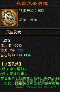 极品三修星宿，限时最低价，急甩，大完美武魂学院猴子周年时装冰河环视 
