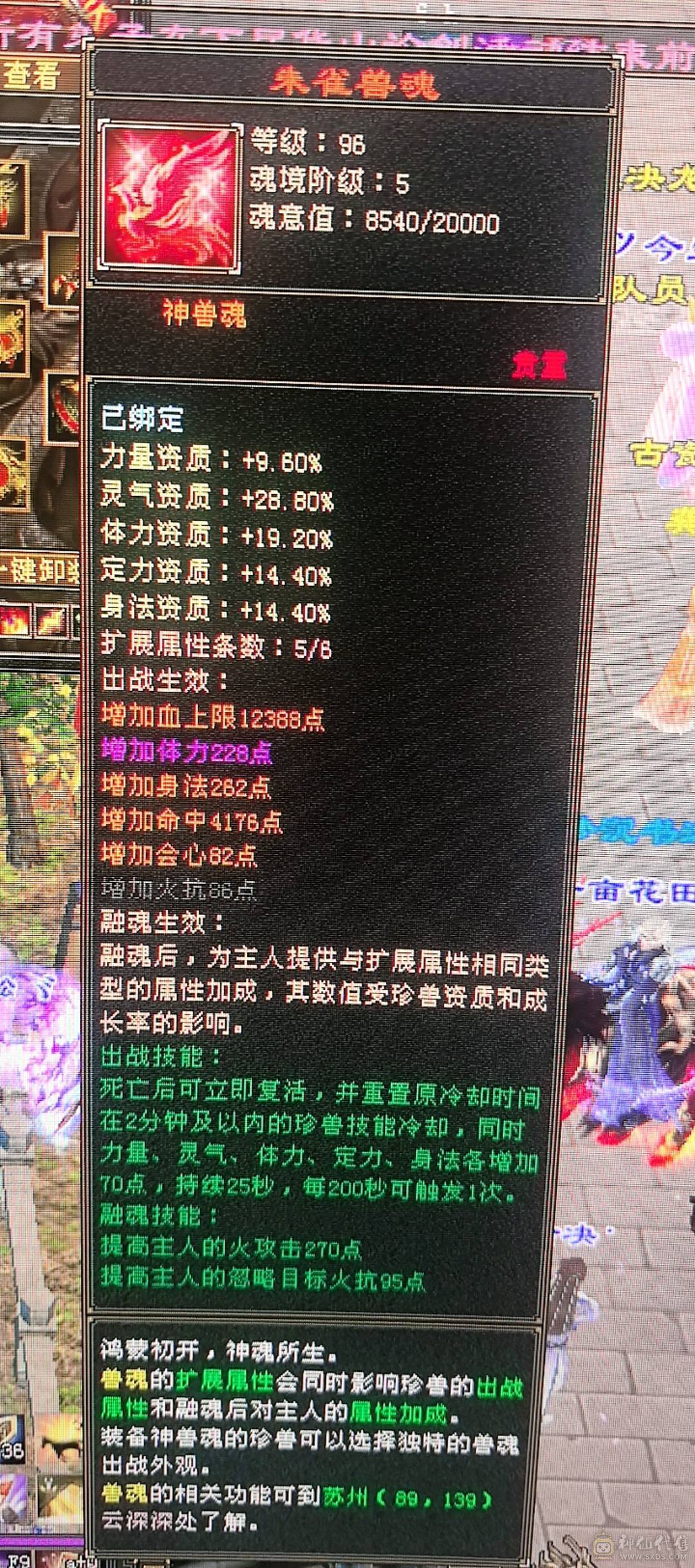极限5满5 带几个6