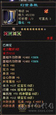 精品高忽略火毒双修三满逍遥，五阶神兽已洗好，全8雕纹强9装备，断桥幻视一身直接上手玩