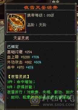 6神无敌丹天山
